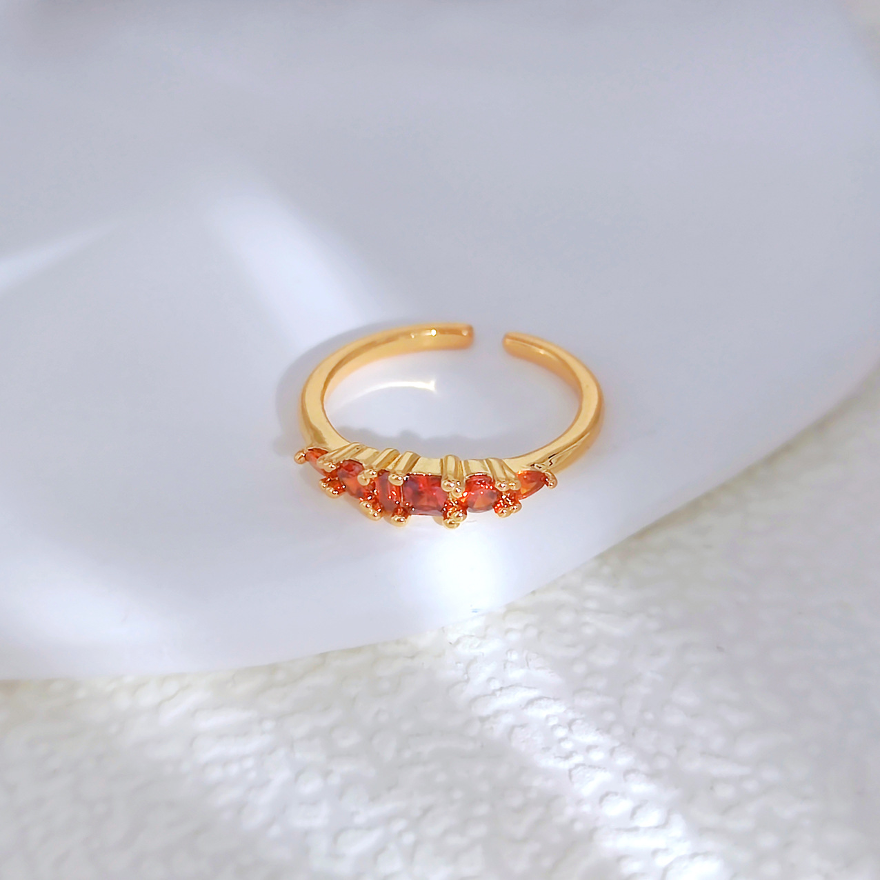 https://cf.cjdropshipping.com/quick/product/92c81d9a-e039-4bc1-9a40-c3527d35f78e.jpg