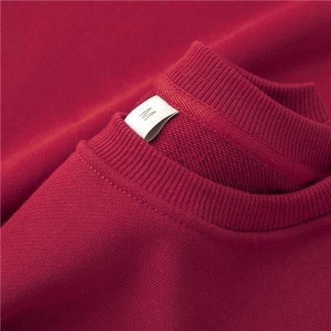 https://cf.cjdropshipping.com/quick/product/92c83395-e233-406b-923a-3eb4d8731102.jpg