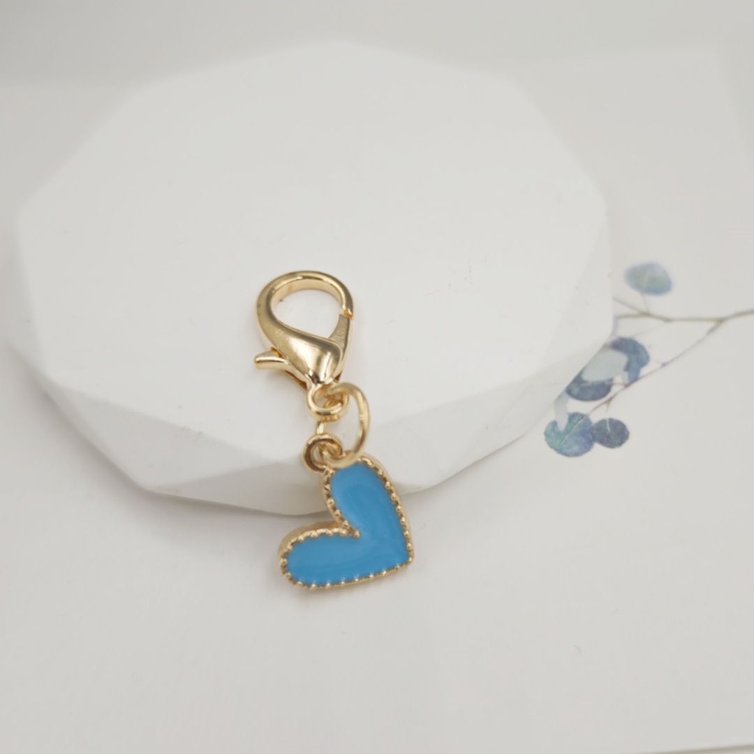 https://cf.cjdropshipping.com/quick/product/92cc319f-fdd3-4651-aa9c-a4138e63d077.jpg