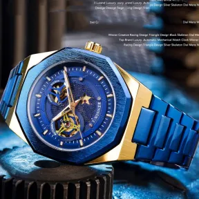 Product View