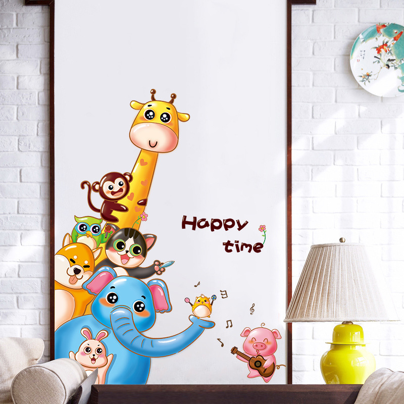 https://cf.cjdropshipping.com/quick/product/92d08f26-b440-4d3f-955b-56f5d2ae7082.jpg