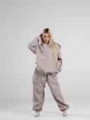 Lotus Color Top