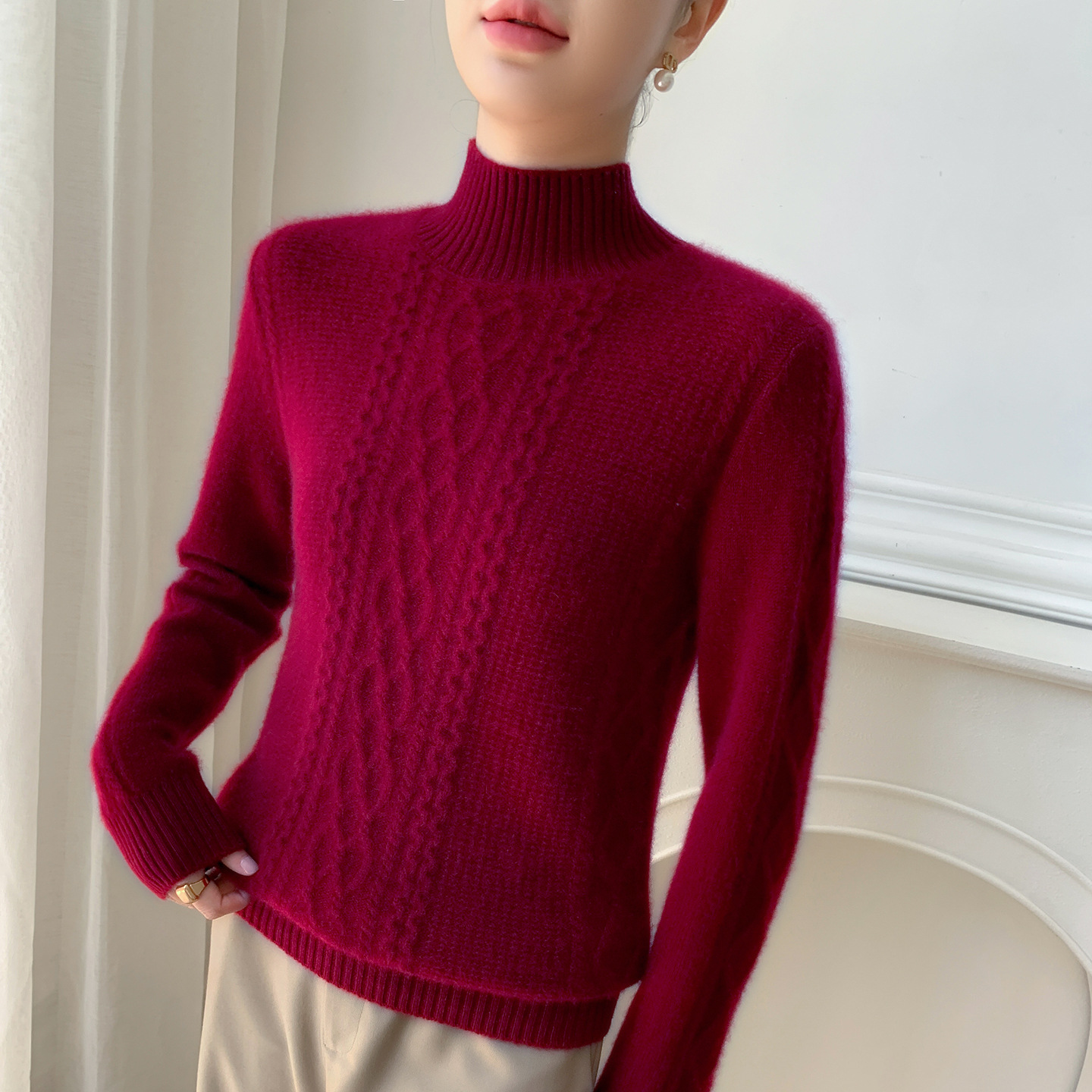 https://cf.cjdropshipping.com/quick/product/92d6ef07-b086-40a5-99c6-beb2e0bb693d.jpg