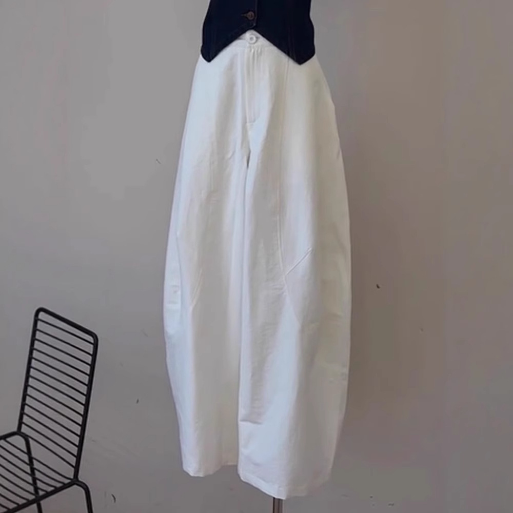 https://cf.cjdropshipping.com/quick/product/92d7eabe-4de3-419c-9fe9-4bff59a95767.jpg