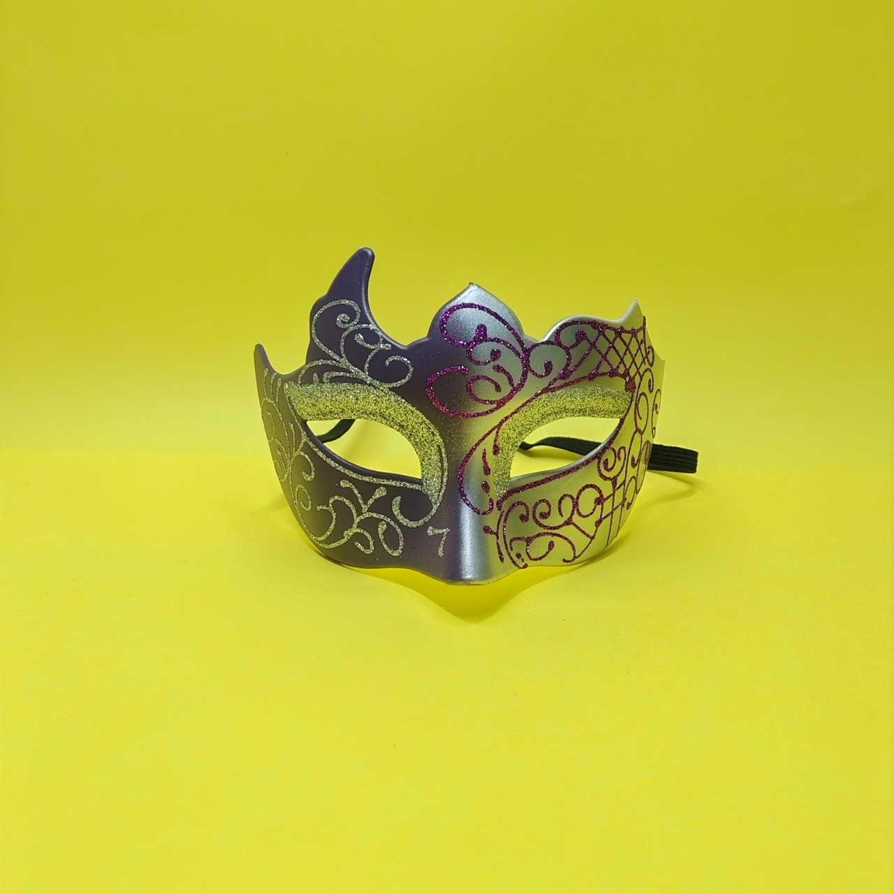 https://cf.cjdropshipping.com/quick/product/92d98050-6df4-40db-80d4-c8a52d75d63b.jpg