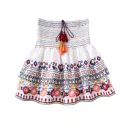 Skirt-L
