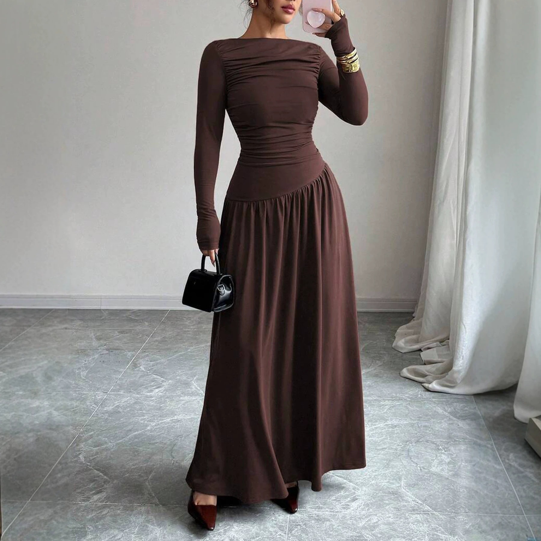 https://cf.cjdropshipping.com/quick/product/92d9d6f6-440b-49cd-a619-5341962354f6.jpg