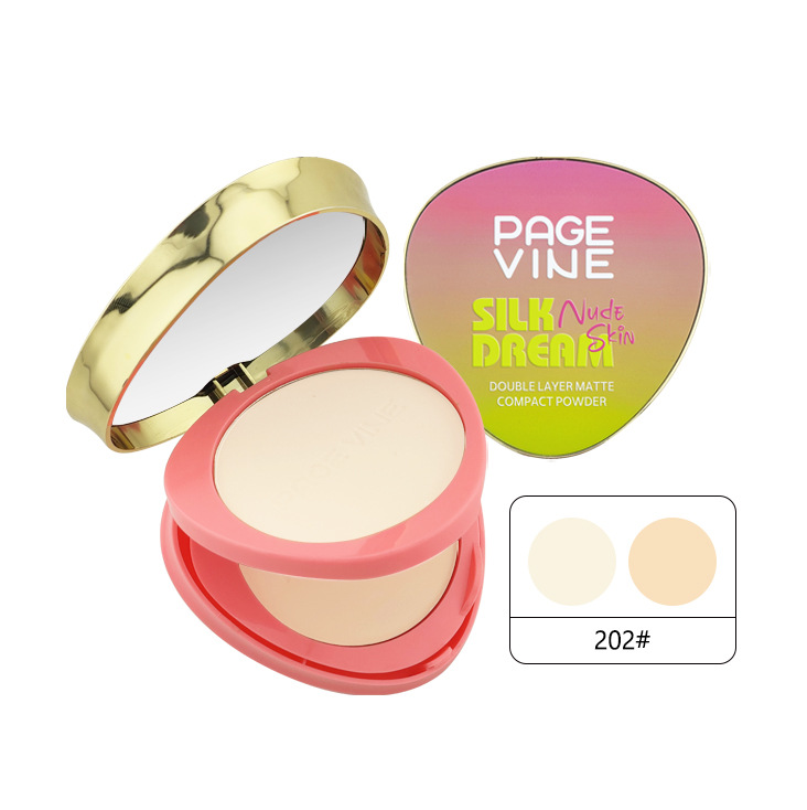 https://cf.cjdropshipping.com/quick/product/92da2f3e-43df-48db-b586-671d5b3cb6b5.jpg