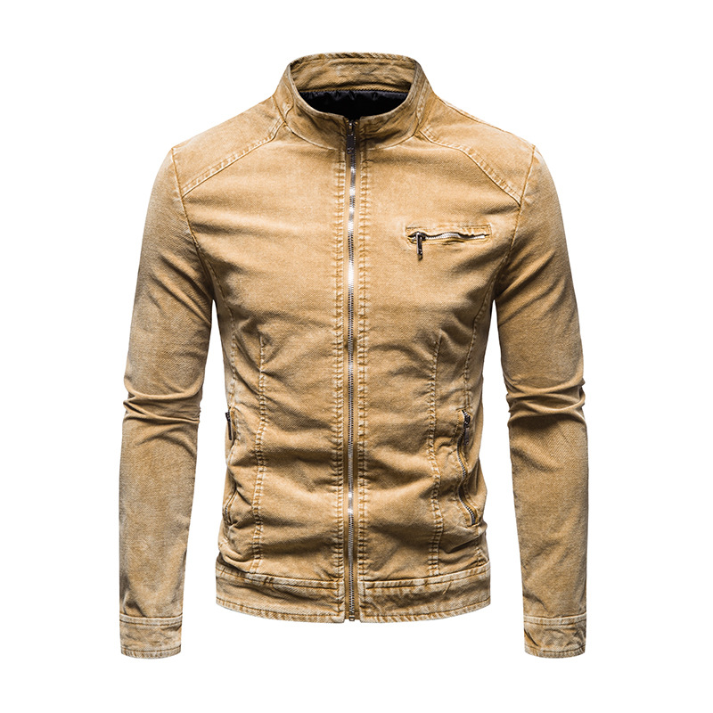 https://cf.cjdropshipping.com/quick/product/92db104a-57e2-476f-927c-34e32458cab8.jpg