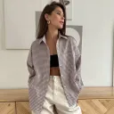 Plaid-L