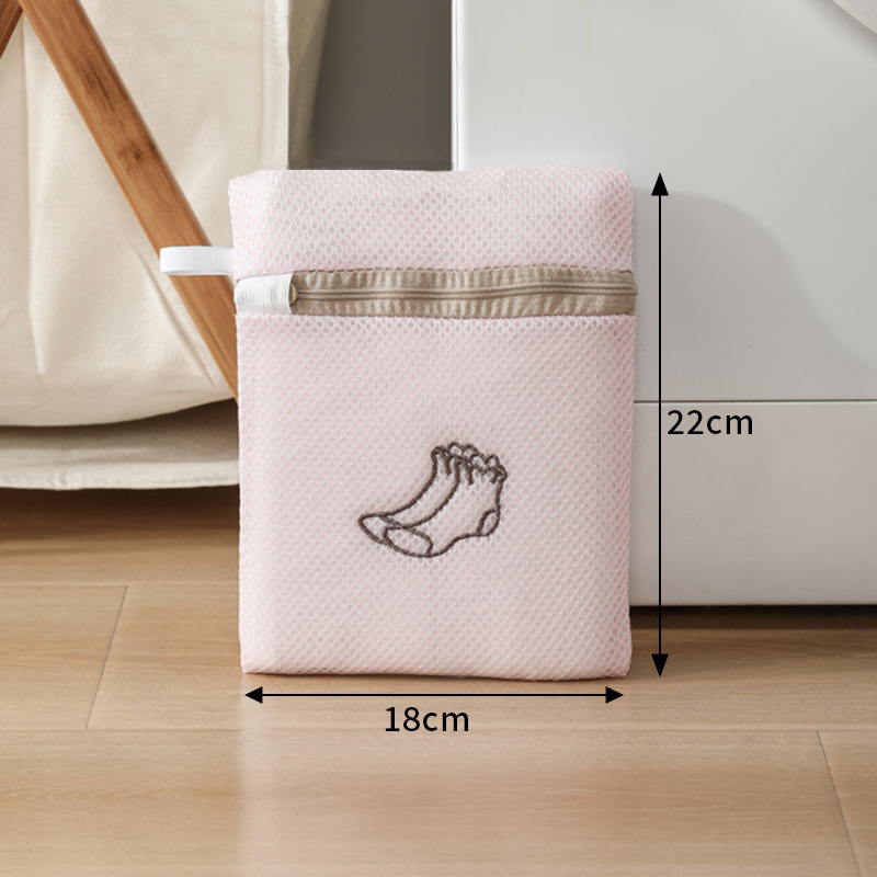https://cf.cjdropshipping.com/quick/product/92dc71ee-6134-4170-81e5-eef1280a41b9.jpg