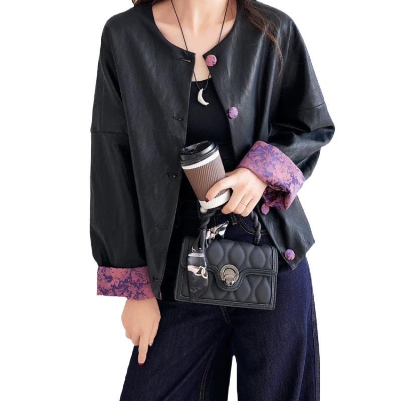 https://cf.cjdropshipping.com/quick/product/92ddfaf4-dbcb-4407-8813-591284e0e70f.jpg