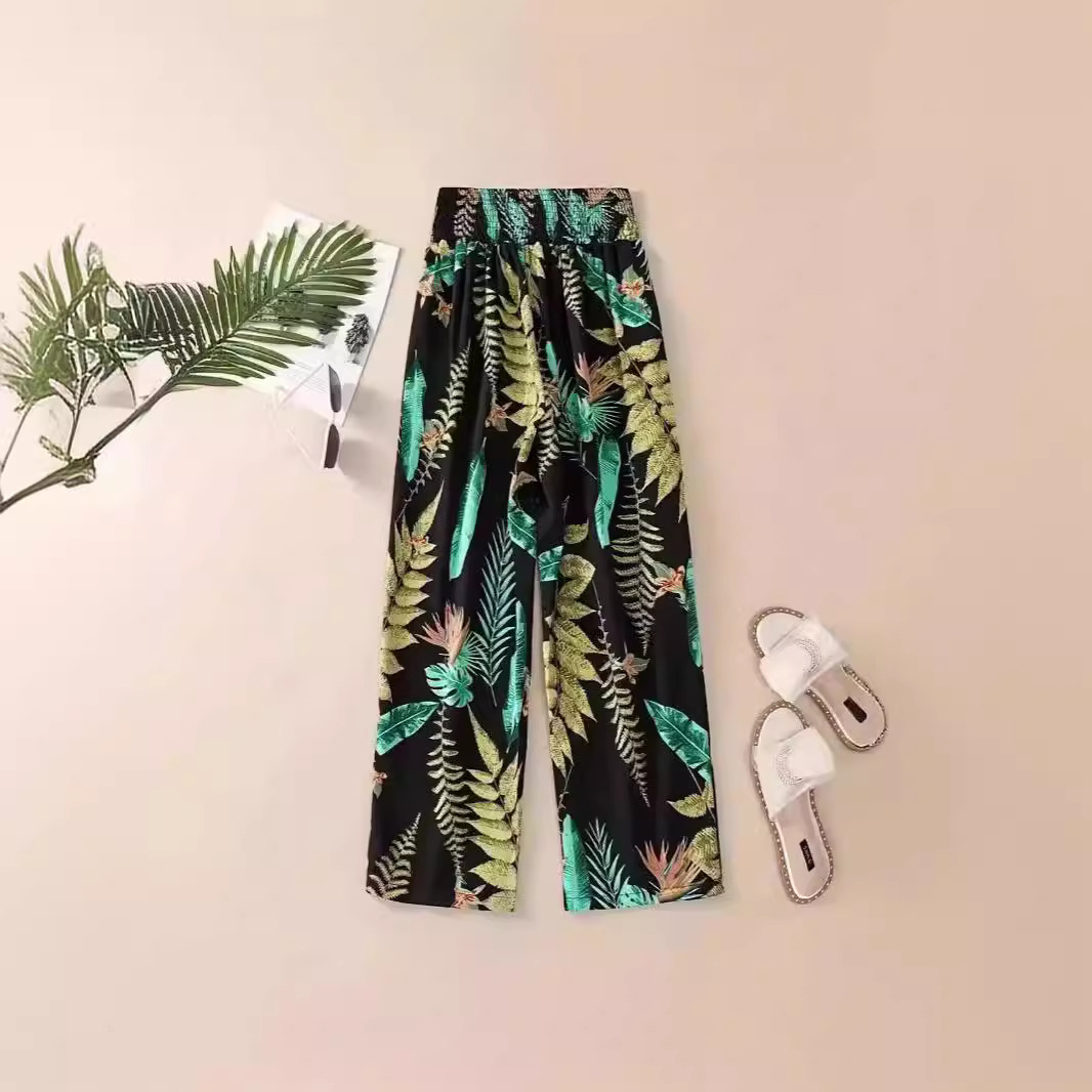 https://cf.cjdropshipping.com/quick/product/92de897b-2181-4aac-b4f9-6e1cf6e3bf66.jpg