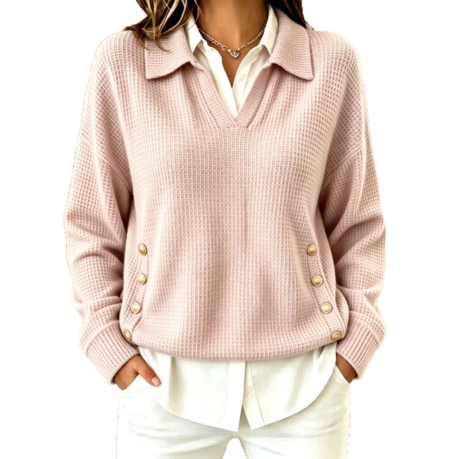https://cf.cjdropshipping.com/quick/product/92e21aef-ada4-47ee-82c8-6f76182f86e6.jpg