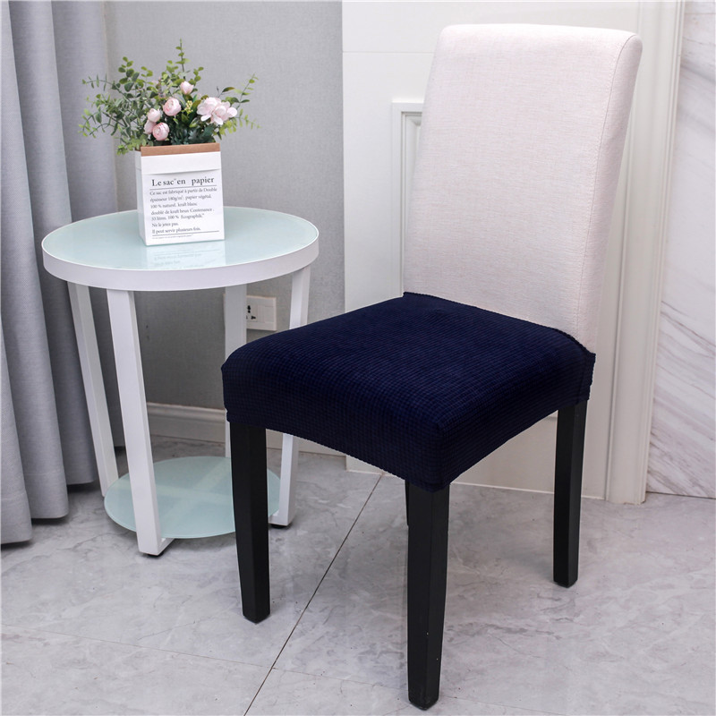 https://cf.cjdropshipping.com/quick/product/92e3078d-2785-48ee-9dd8-649d18e049e9.jpg