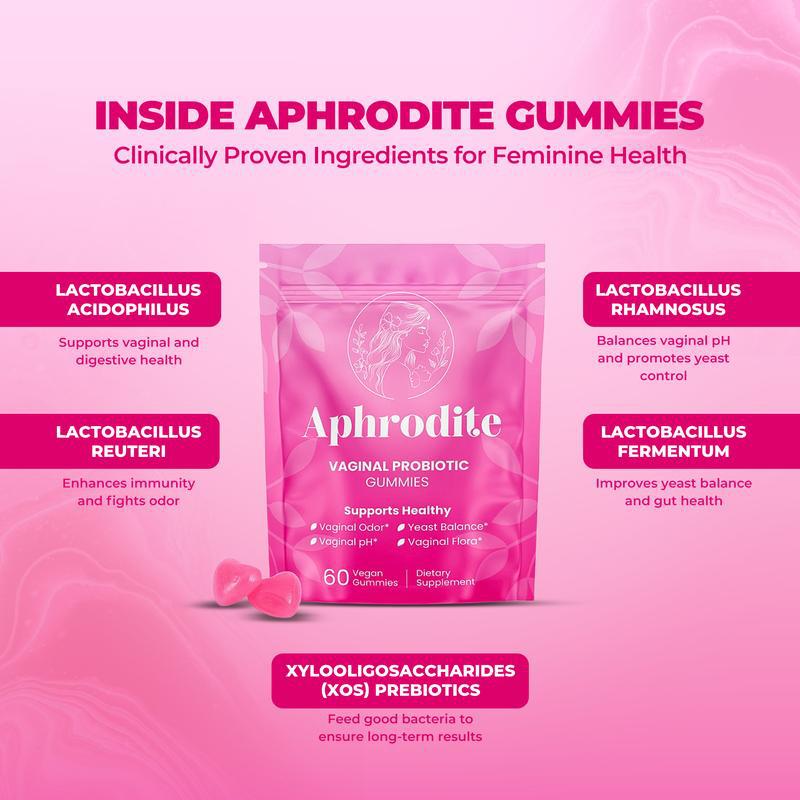 https://cf.cjdropshipping.com/quick/product/92e5ef7d-f60c-4711-9c28-e9b36d96a120.jpg