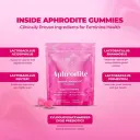 60 Tablets