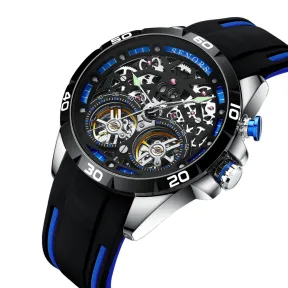 Product View