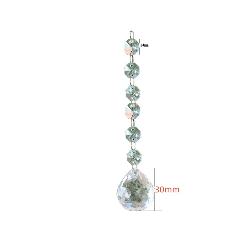 https://cf.cjdropshipping.com/quick/product/92eca6a2-866a-49a6-9034-dd7584501cbd.jpg