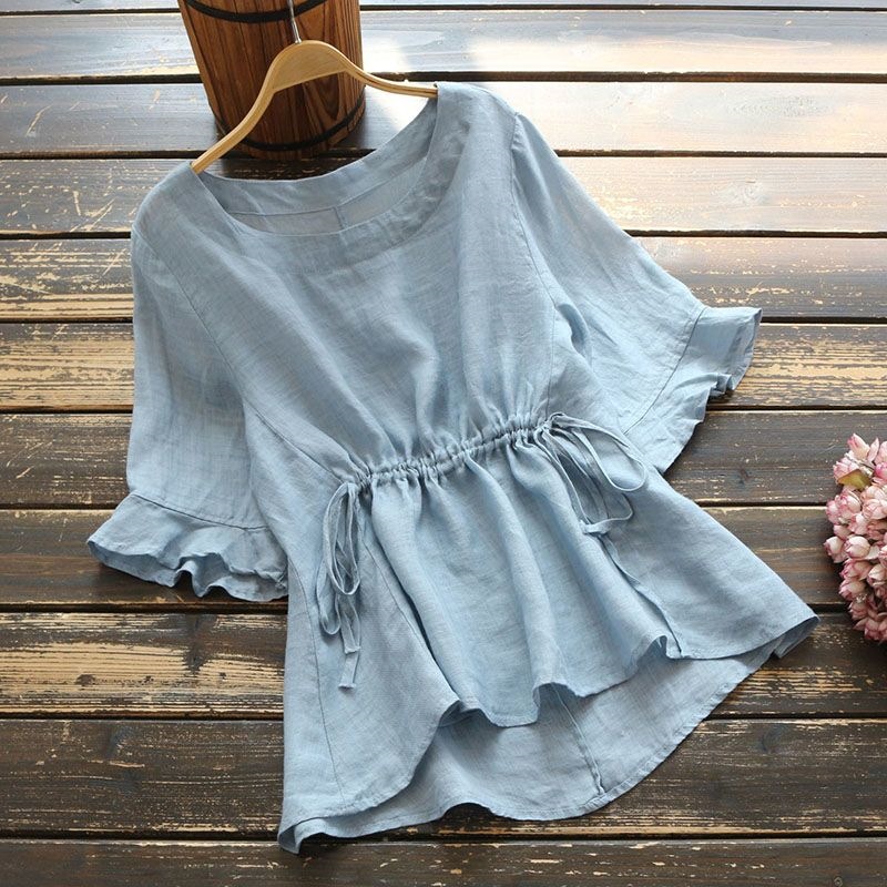 https://cf.cjdropshipping.com/quick/product/92efc9bc-a06c-4412-835b-83981888606c.jpg