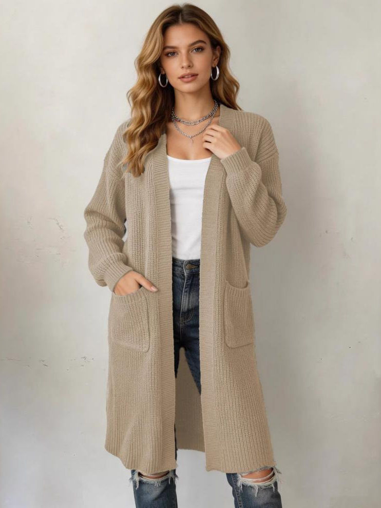 https://cf.cjdropshipping.com/quick/product/92f4f769-5d10-4c97-901f-01fa10adac5f.jpg