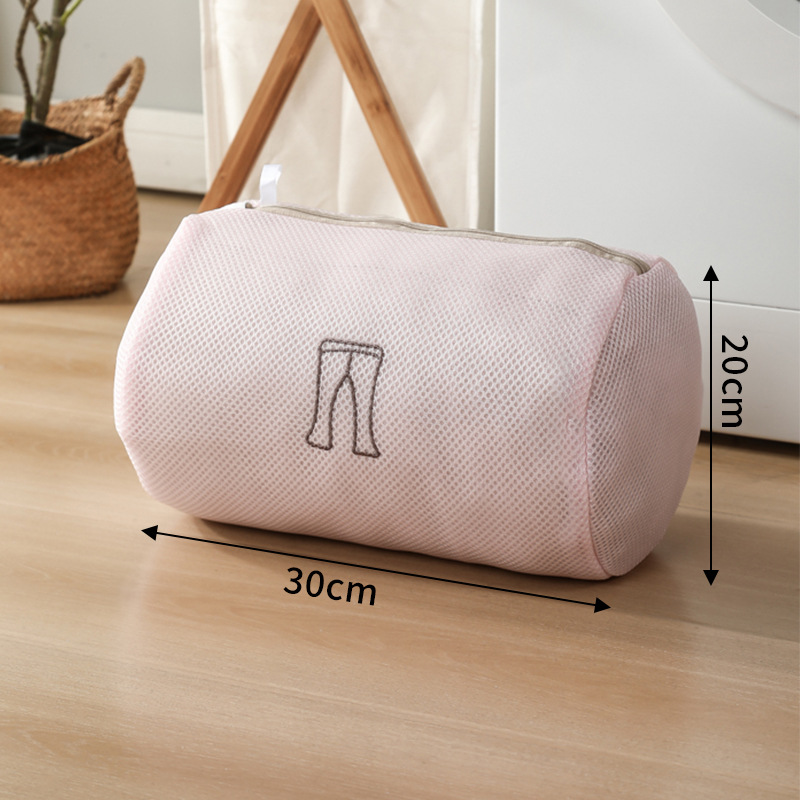 https://cf.cjdropshipping.com/quick/product/92f6e375-4979-4afa-9059-d175e5a40190.jpg