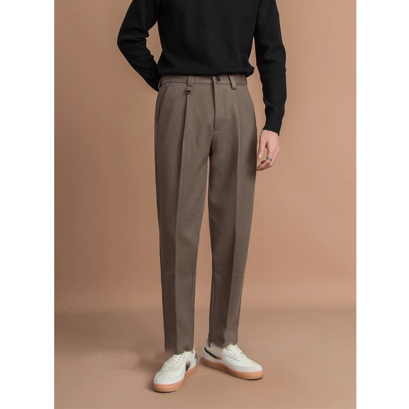 https://cf.cjdropshipping.com/quick/product/92f9b61d-b9b5-45a4-826f-085789cb99b1.jpg
