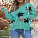 Emerald-1Xl