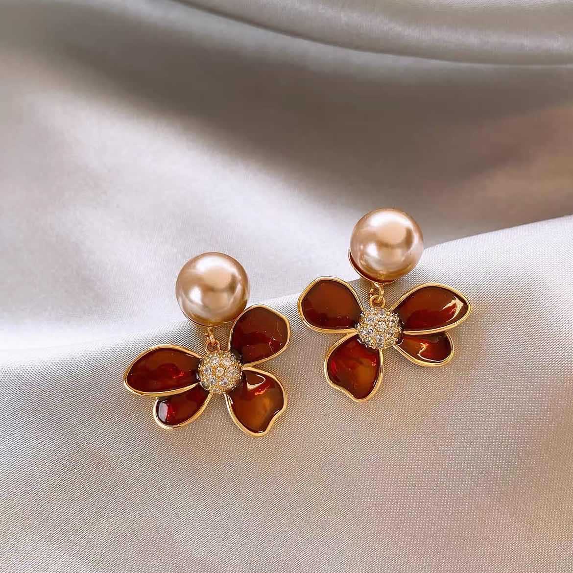 https://cf.cjdropshipping.com/quick/product/92faa1e0-cbce-443c-baf7-14a455e3876b.jpg