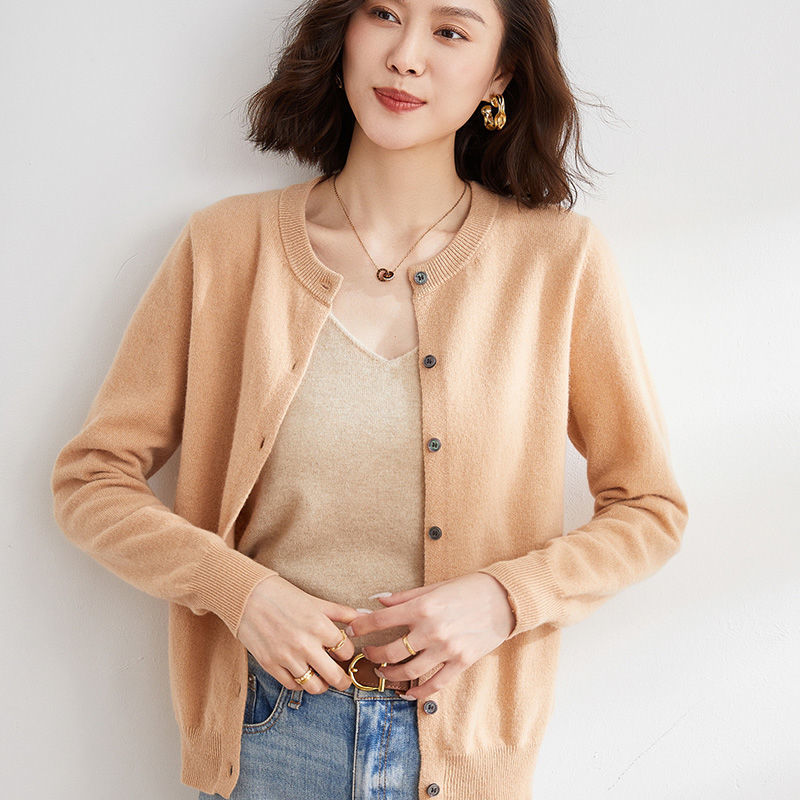 https://cf.cjdropshipping.com/quick/product/92fb4f67-c26c-47ba-9a1a-4114c4493f70.jpg