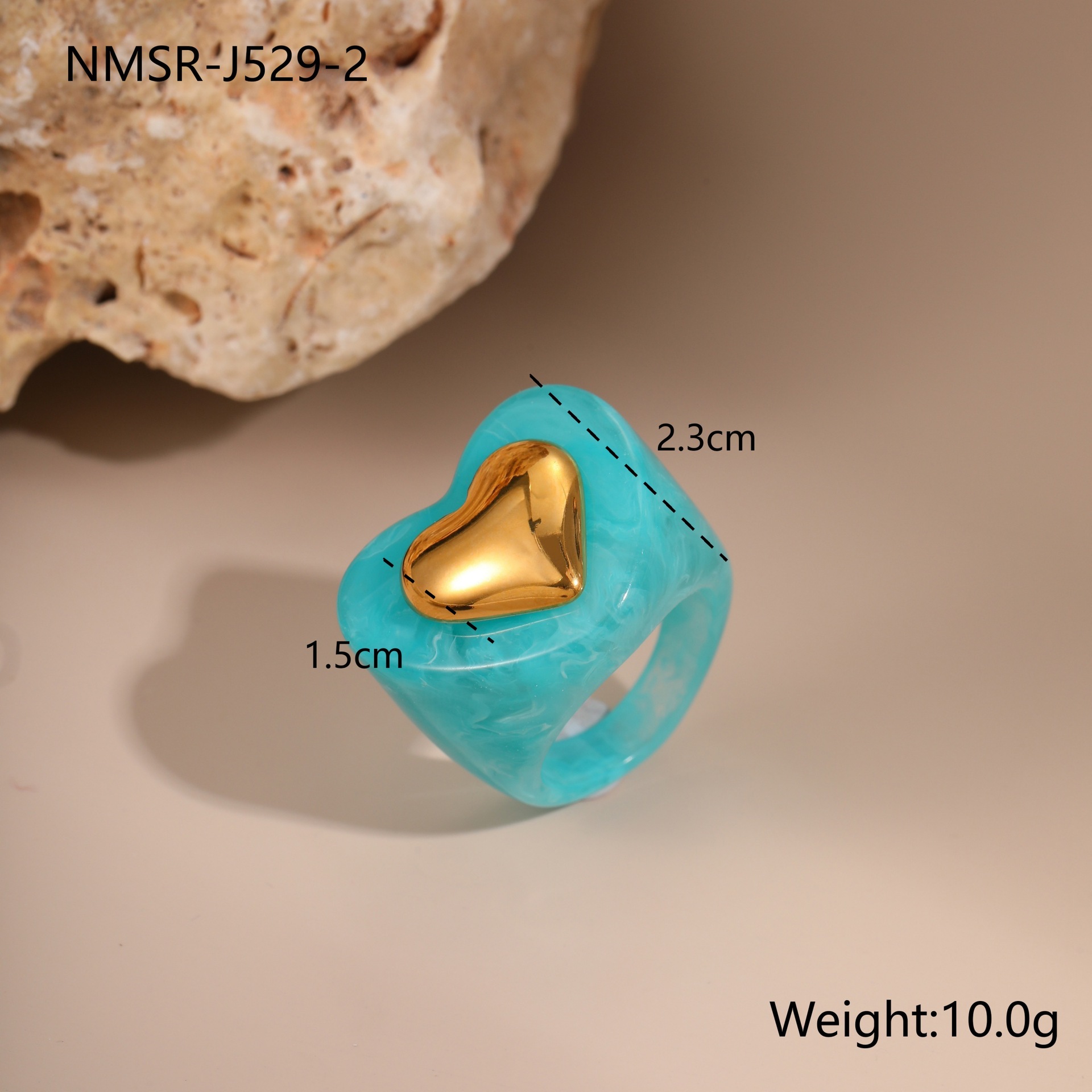 https://cf.cjdropshipping.com/quick/product/92fb96bc-a3be-468c-8cee-c03c372942a9.jpg