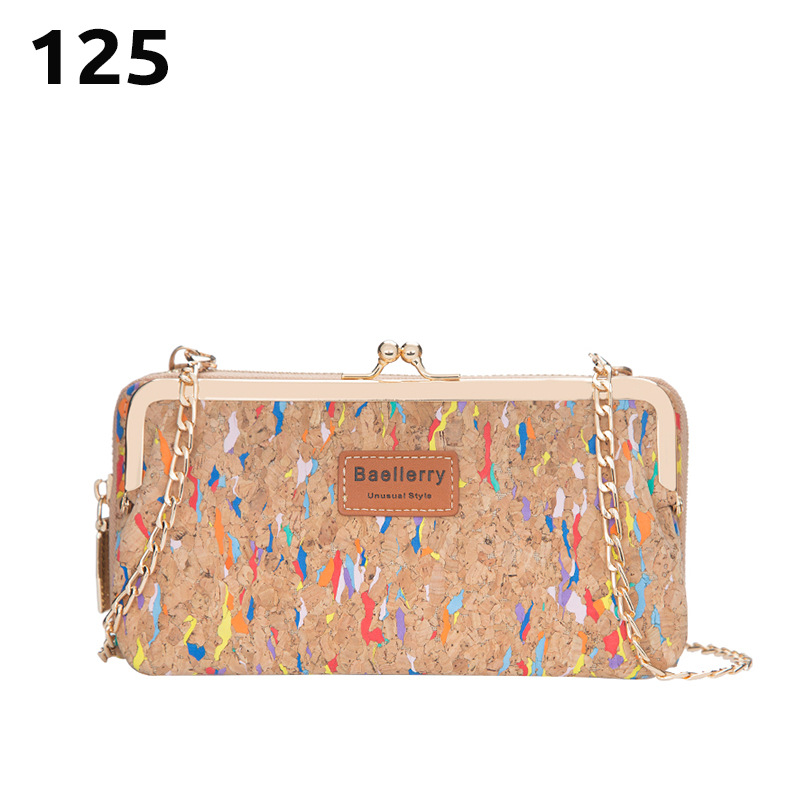 125Style