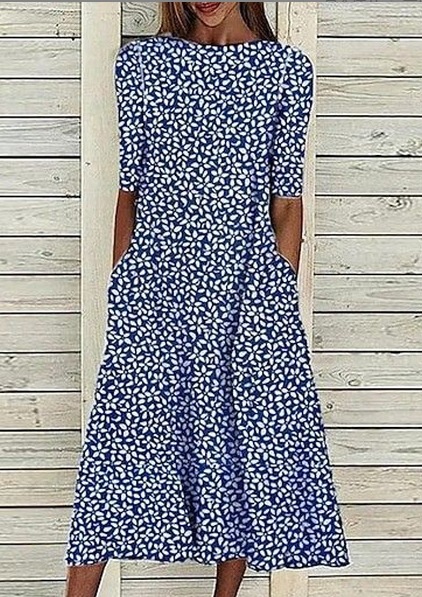 https://cf.cjdropshipping.com/quick/product/9300b48c-82f3-4d3f-bc66-650b4085d4bb.jpg