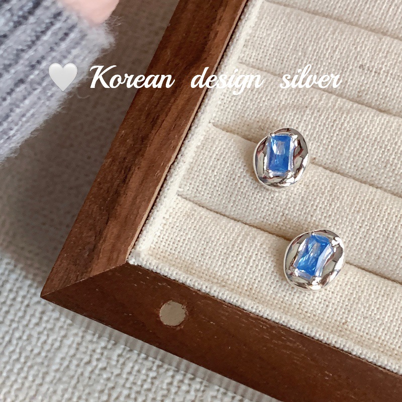 https://cf.cjdropshipping.com/quick/product/9301272c-7471-4834-8af4-70354ba2a8e8.jpg