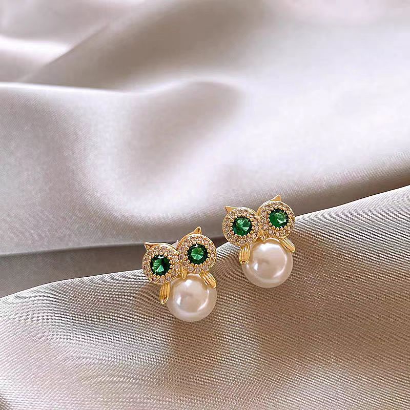 https://cf.cjdropshipping.com/quick/product/93013fd6-4d87-4551-8c8f-f6af3947de6a.jpg
