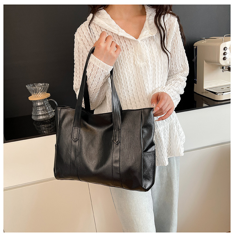 Shoulder Handbag Crossbody Bag With Mirror Large Capacity Storage 36 9304f43d 6965 46ba ab01 8fafd2573bc7