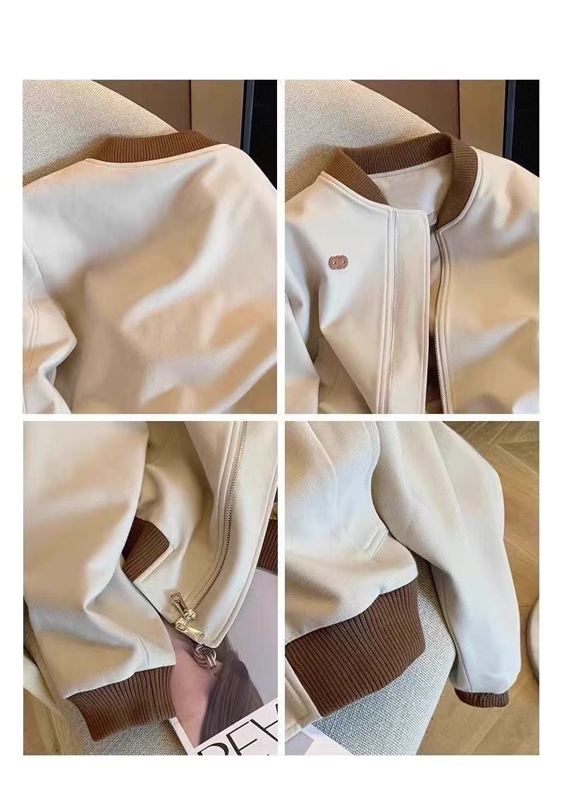 93053690 adfd 4802 a043 4917b0ac5327