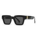 C1 Black Black Gray