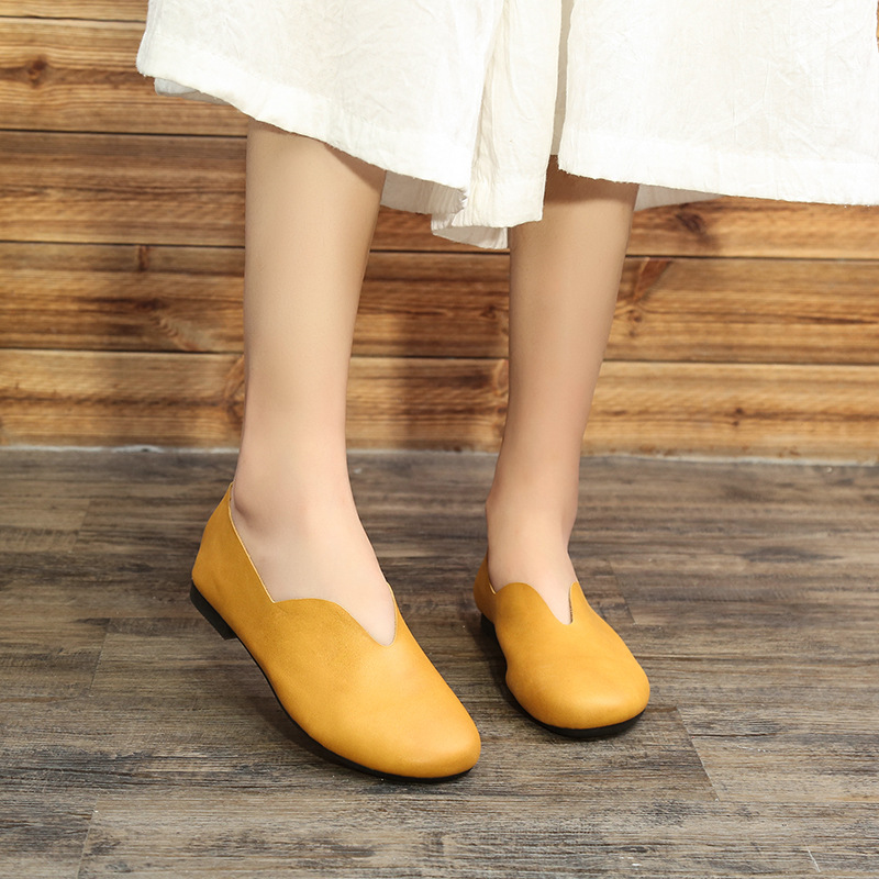 https://cf.cjdropshipping.com/quick/product/930ff792-17ee-4365-8171-b98e084ea720.jpg