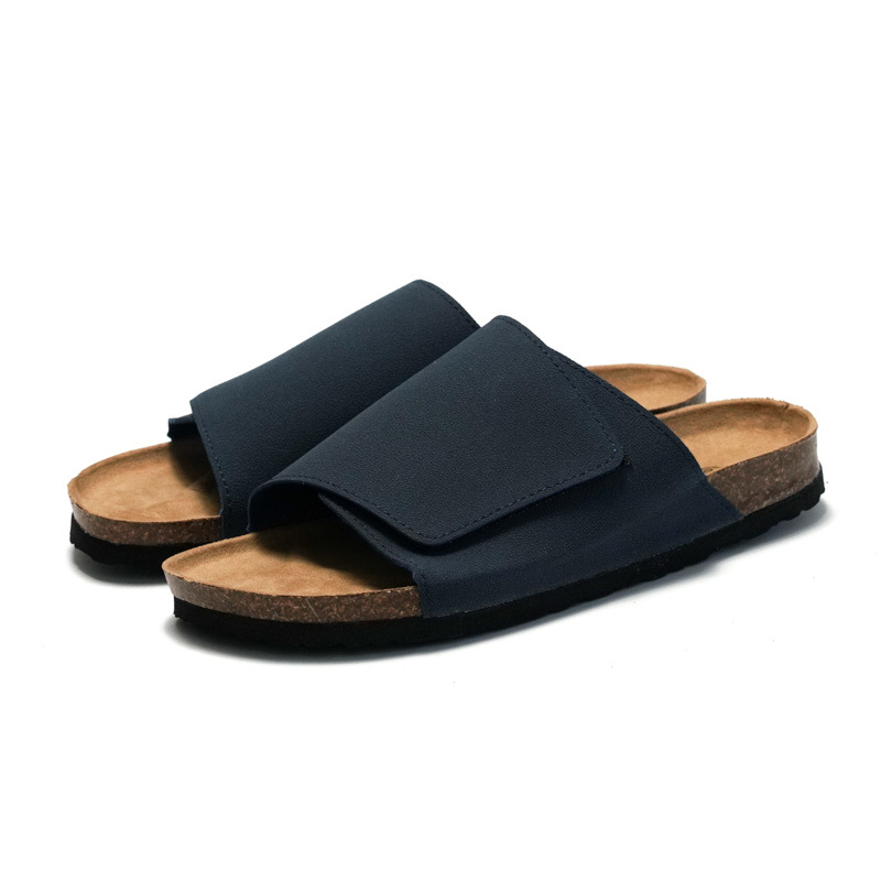 https://cf.cjdropshipping.com/quick/product/93124090-2769-49da-9a7b-4d023cd3a7f7.jpg