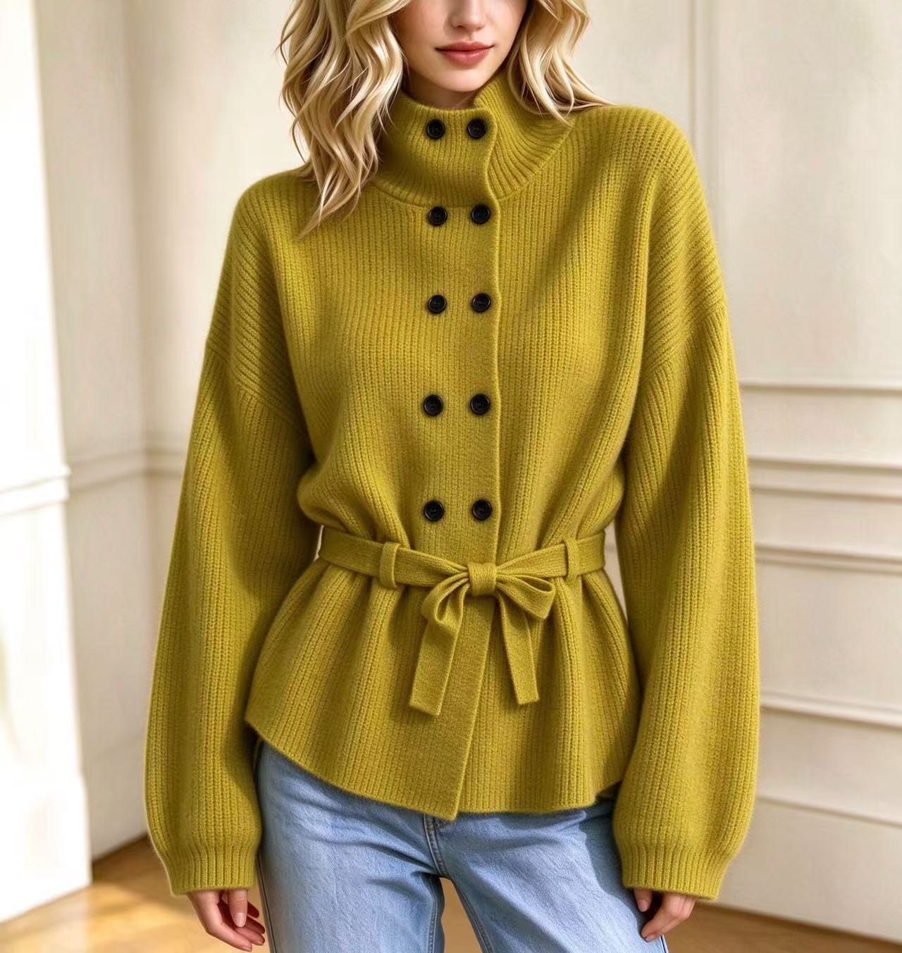 https://cf.cjdropshipping.com/quick/product/93141845-fef5-450f-8e91-4a3823294ac4.jpg
