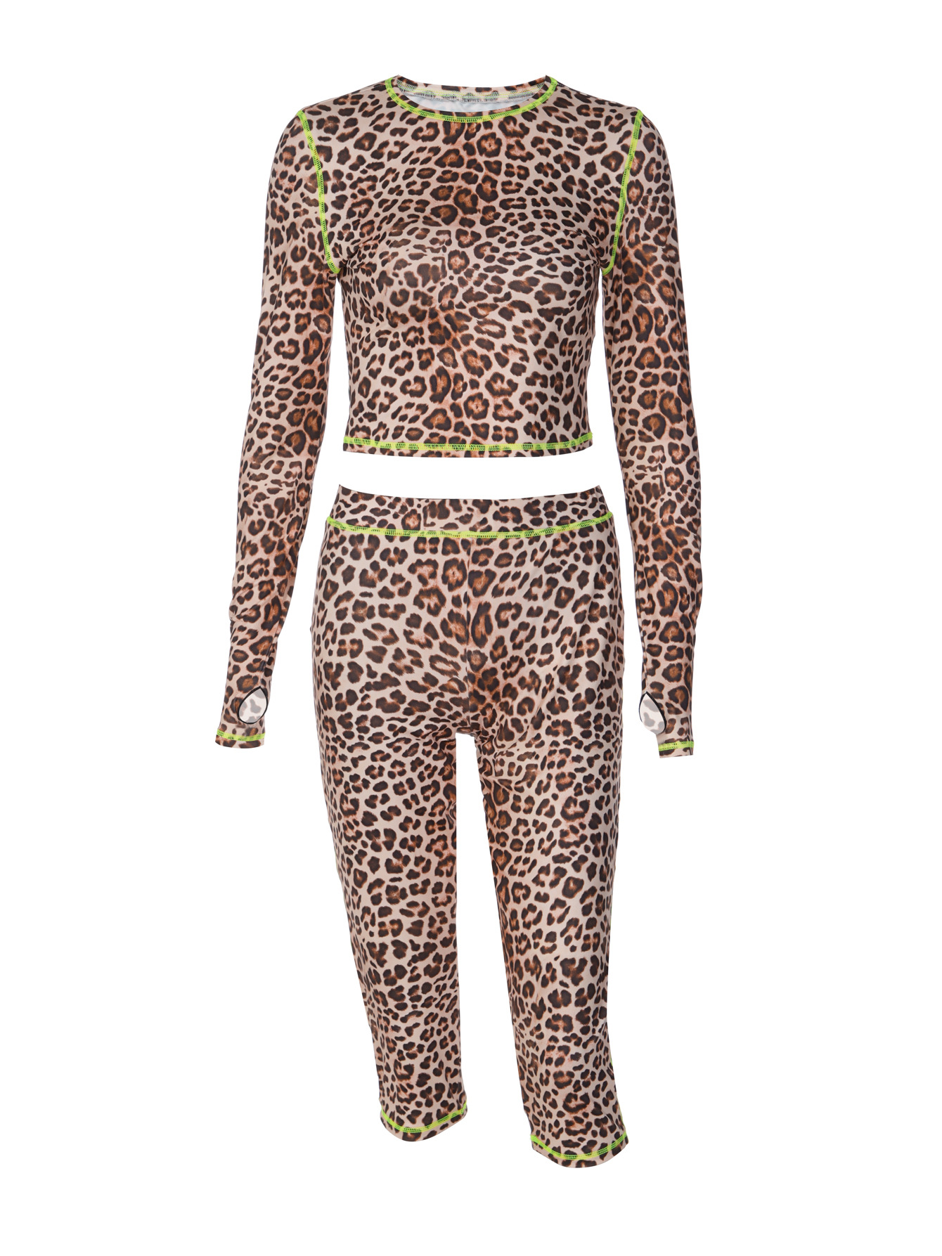 Buy Women's Clothing Online | Buy Trending Dresses for Women