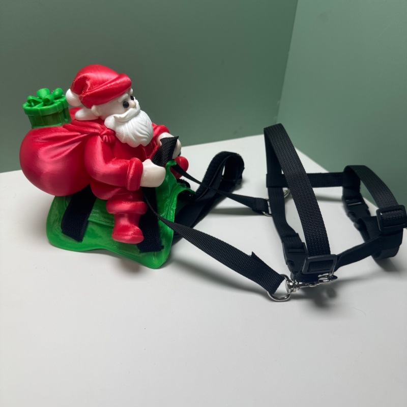 https://cf.cjdropshipping.com/quick/product/9317841f-e326-4d9e-83a2-989875685121.jpg