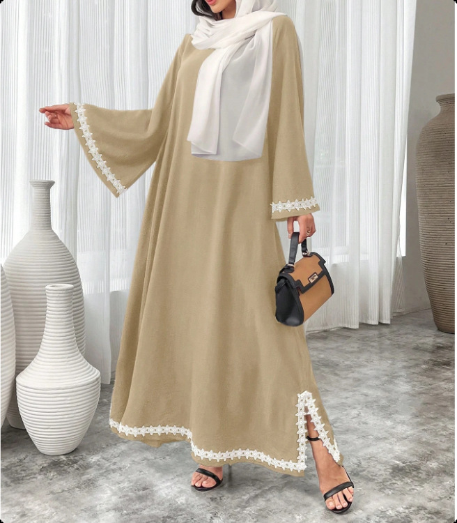 Buy Women's Clothing Online | Buy Trending Dresses for Women Buy Women's Clothing Online | Buy Trending Dresses for Women