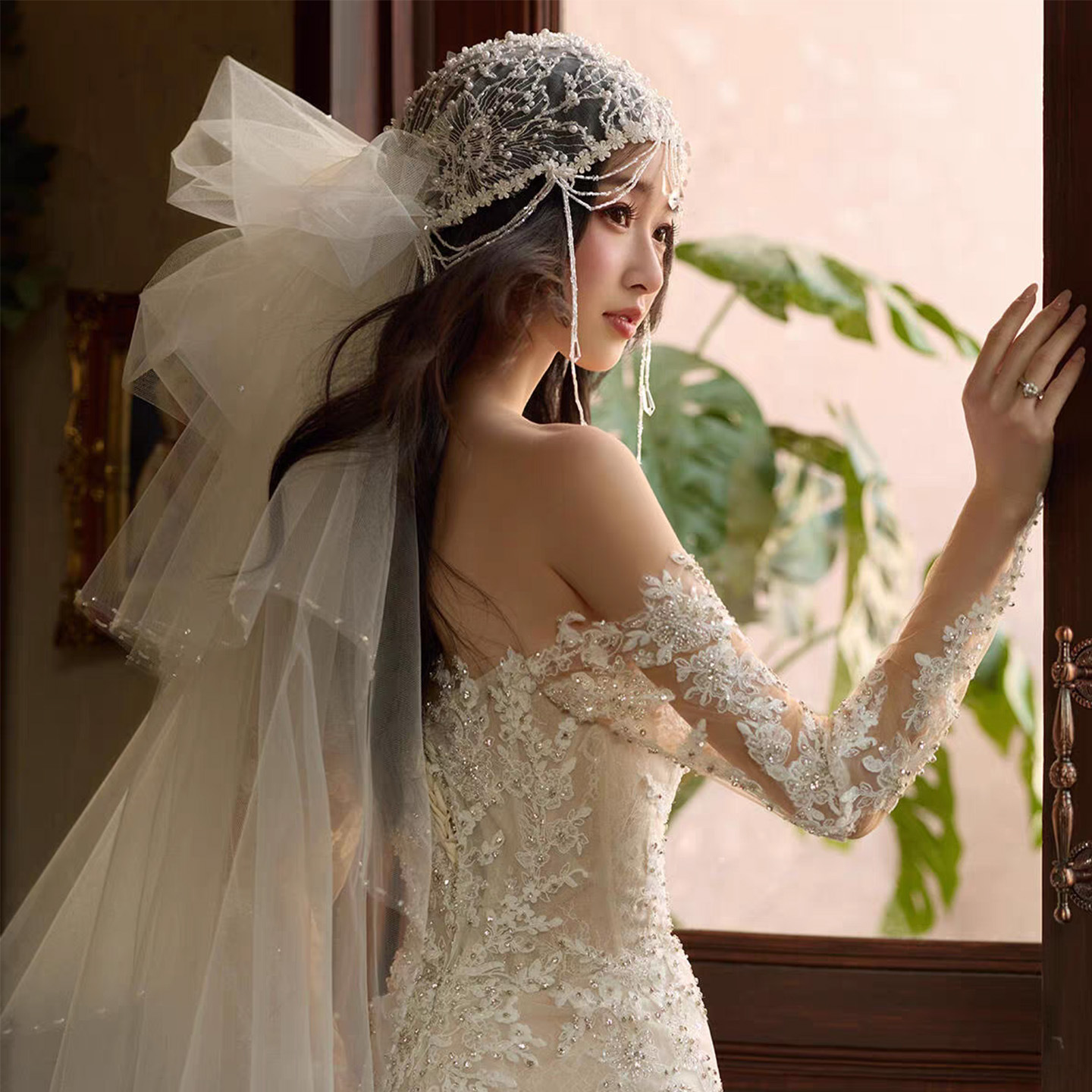 https://cf.cjdropshipping.com/quick/product/931915ac-fc61-4340-9bf1-db523edca7e8.jpg