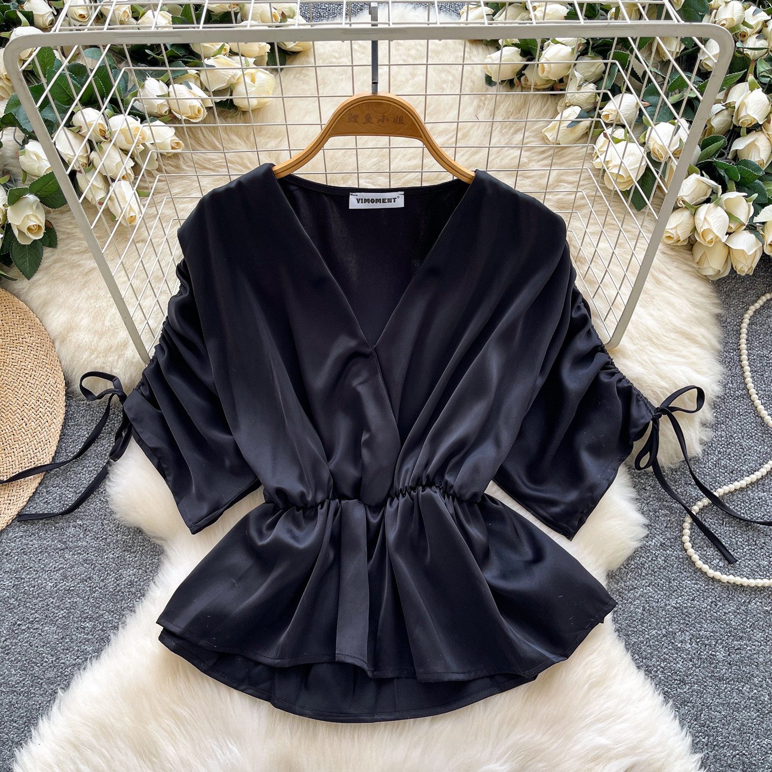 https://cf.cjdropshipping.com/quick/product/931b8d07-f63d-47d5-9a0e-2db02ec93677.jpg