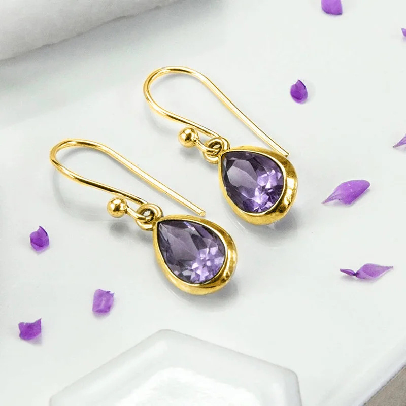 https://cf.cjdropshipping.com/quick/product/931bdfc4-4b5b-40e3-b637-d153afd002b5.jpg