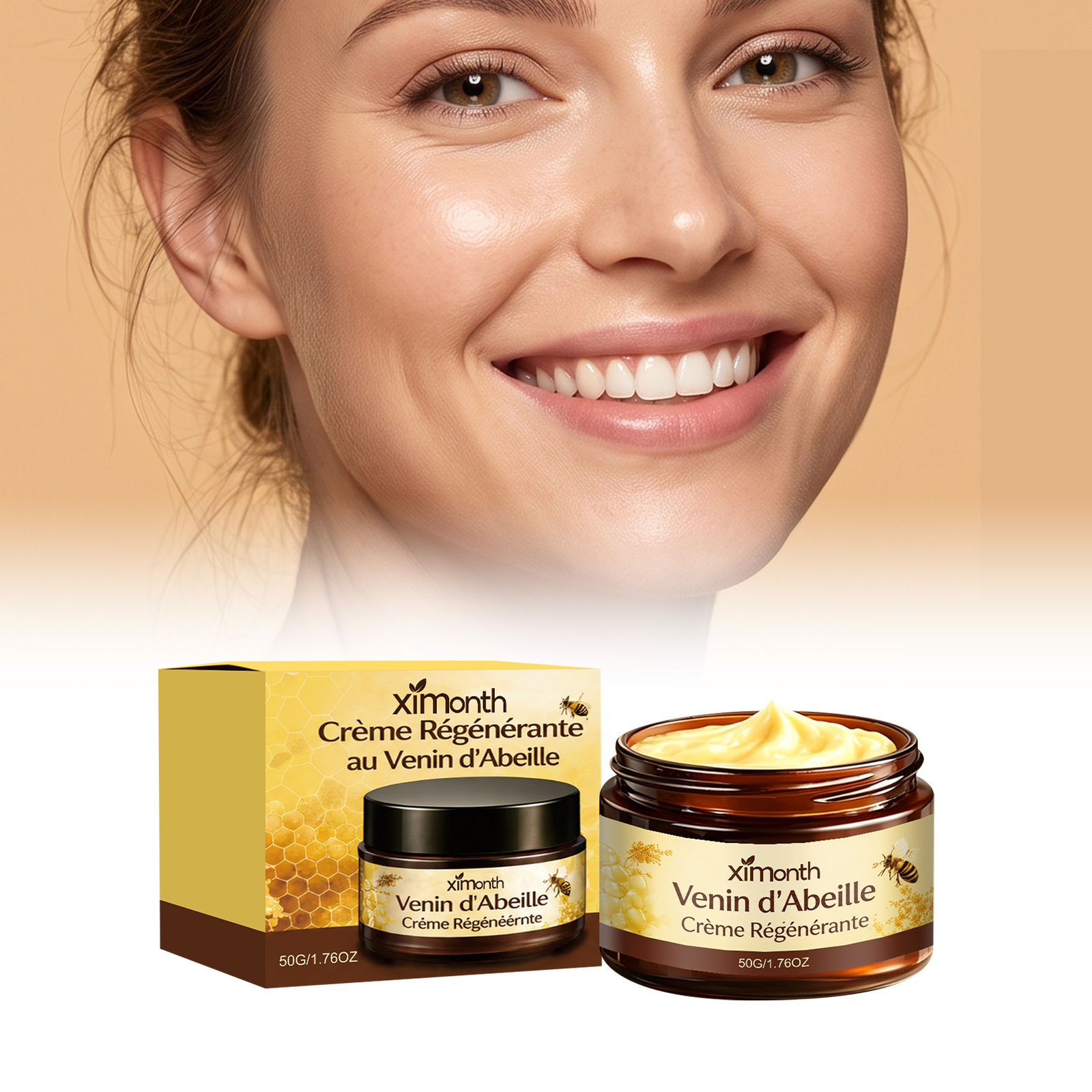 https://cf.cjdropshipping.com/quick/product/9323c683-374d-4d13-86a0-7691d3f9445c.jpg