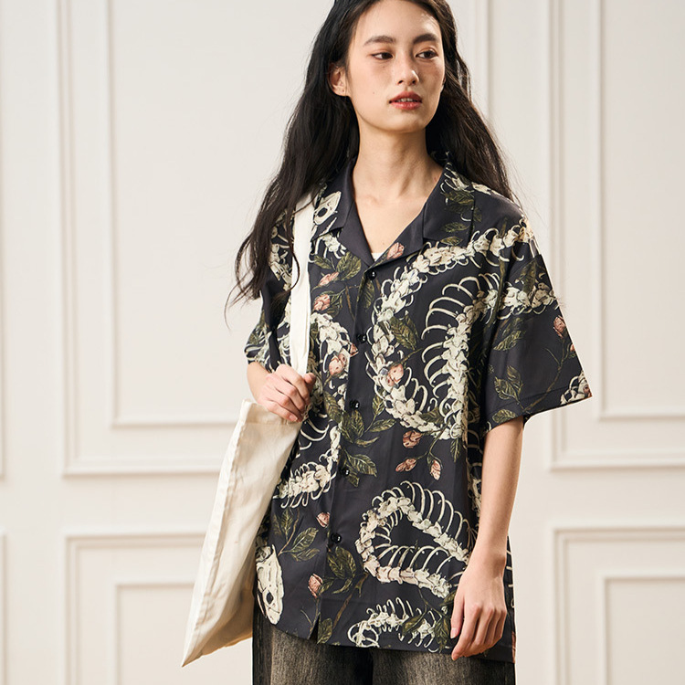 https://cf.cjdropshipping.com/quick/product/93260321-b27d-4249-9c7a-e6bcc6d6c916.jpg