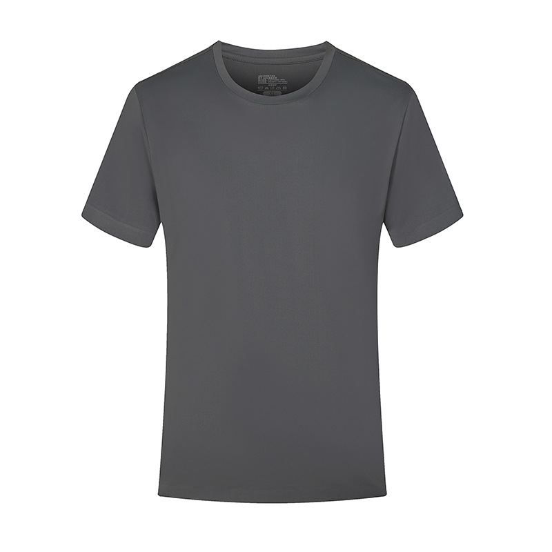 https://cf.cjdropshipping.com/quick/product/93288d83-93bb-440b-b953-fbb8233238df.jpg